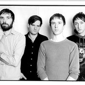 Aloha - List pictures