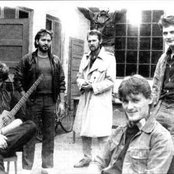 Cargo - List pictures