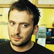 Cesare Cremonini - List pictures