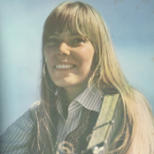 Joni Mitchell - List pictures