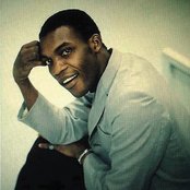 Desmond Dekker & The Aces - List pictures