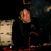 Duke Special - List pictures