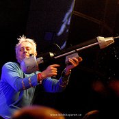 S.p.o.c.k - List pictures