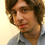 Adam Green - List pictures