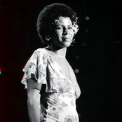 Minnie Riperton - List pictures