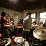 Man Man - List pictures