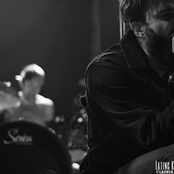 Letlive - List pictures