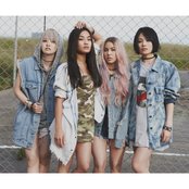 Faky - List pictures