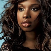 Jennifer Hudson - List pictures