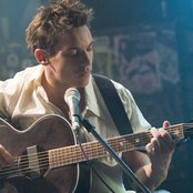 Jonathan Rhys Meyers - List pictures