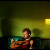 Justin Vernon - List pictures