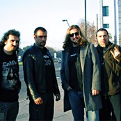 Dark Moor - List pictures