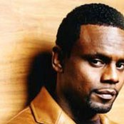 Carl Thomas - List pictures
