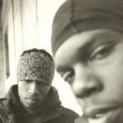 Smif-n-wessun - List pictures