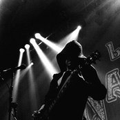 Los Natas - List pictures