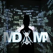Mdma - List pictures