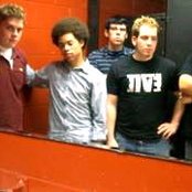 A Long Winter - List pictures