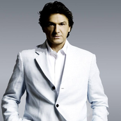 Zdravko Colic - List pictures