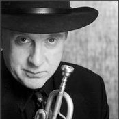 Lew Soloff - List pictures