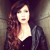 Pitty - List pictures