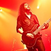 Arkan - List pictures