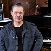 Chick Corea - List pictures