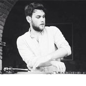 Fort Romeau - List pictures