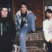 Mortification - List pictures