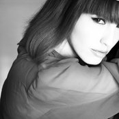 Arianna - List pictures