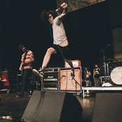 Real Friends - List pictures