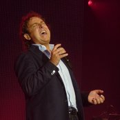Marco Borsato - List pictures