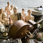 Kultiration - List pictures