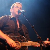 Garou - List pictures