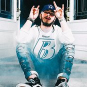 Post Malone - List pictures