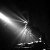 Venetian Snares - List pictures
