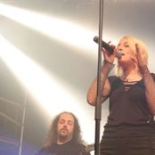 Lunatica - List pictures