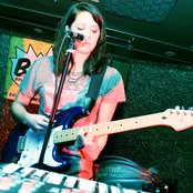 K. Flay - List pictures