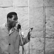 Leon Bridges - List pictures