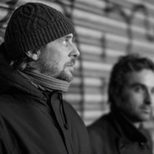 Demdike Stare - List pictures