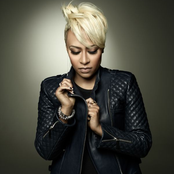 Emeli Sande - List pictures