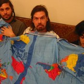 Liars - List pictures