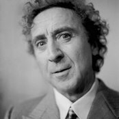 Gene Wilder - List pictures