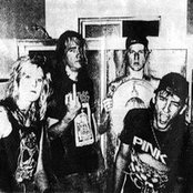 Meat Shits - List pictures