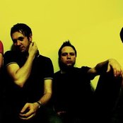 Attack! Attack! - List pictures