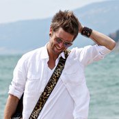 Andrew Allen - List pictures