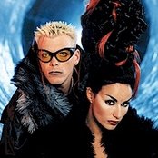 2 Fabiola - List pictures