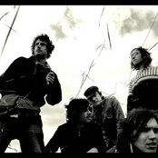 People In Planes - List pictures