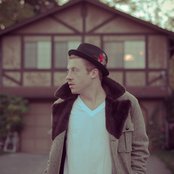 Macklemore - List pictures