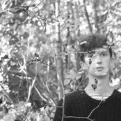 The Halls - List pictures