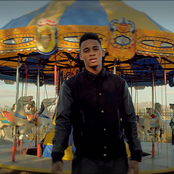 Bryan J - List pictures